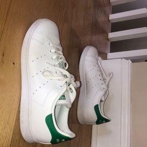Addidas Stan Smith